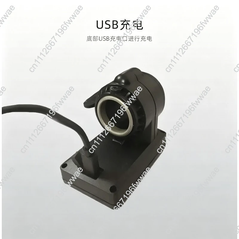 For LvBu New Wireless Bicycle Control Computer DW03T BTC02 LCD Display with Lithium-ionBatteryIncluded forEBike Conversion Kits