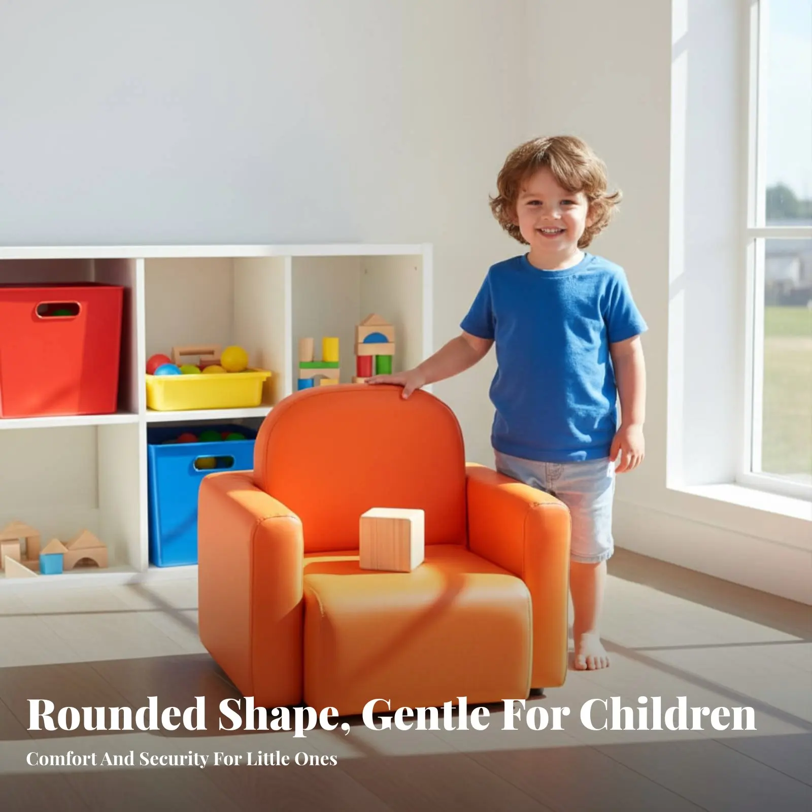 sedia-e-tavolo-2-in-1-per-bambini-bordi-arrotondati-sicuri-poltrona-per-bambini-piccoli-superficie-impermeabile-multifunzionale-per-camera-da-letto-cameretta