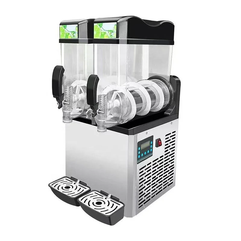 

chopping machine boba tea bubble tea ice cream frozen beverage machine