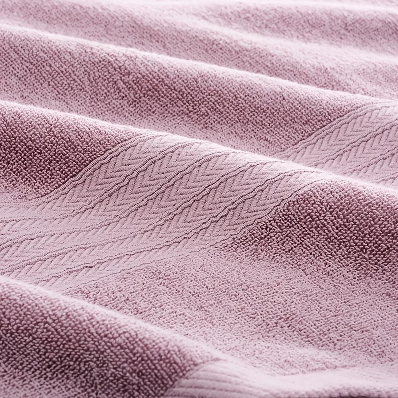 Thumbnail 3 - #10 Low Cost Bath Towel Sets That Work