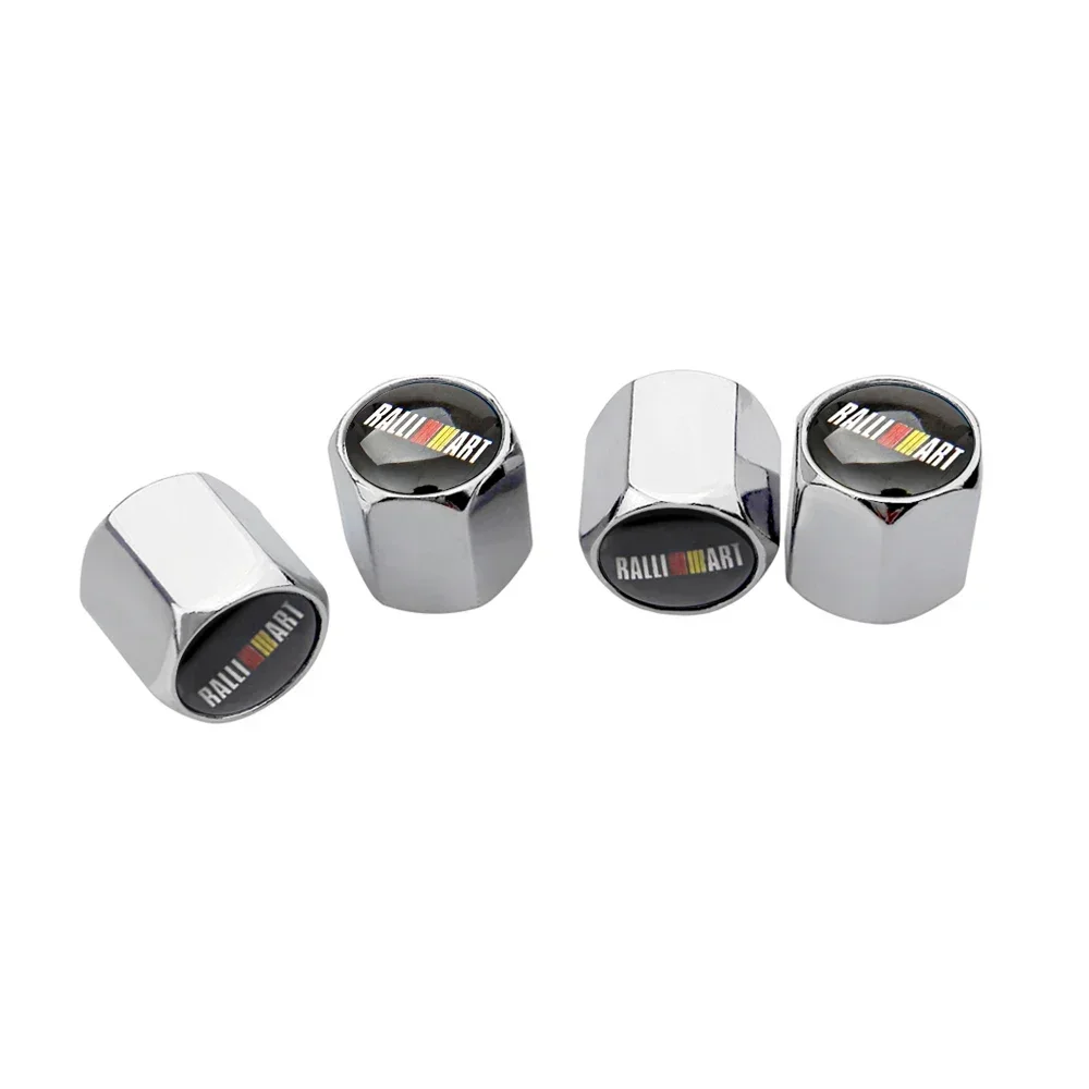 غطاء ساق صمام عجلة السيارة العالمي ، غطاء لميتسوبيشي راليارت ، جالانت ، ميراج ، L200 ، ايفو ، اكسباندر ، كورديا ، باجيرو ، 4 *