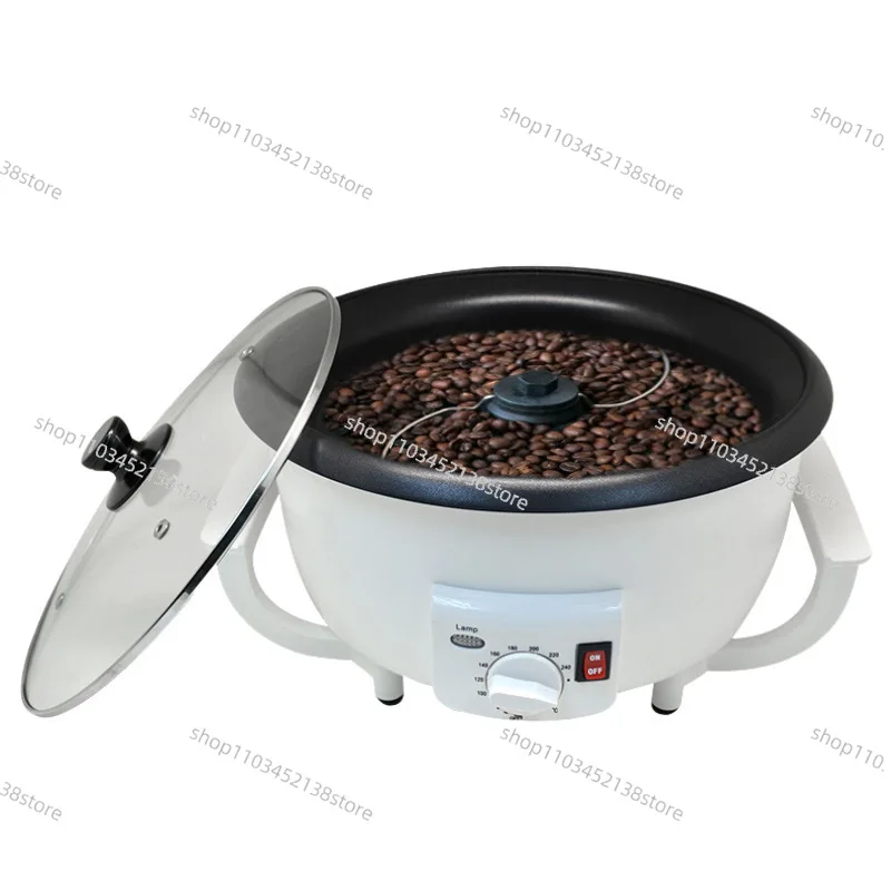 machine-a-cafe-electrique-domestique-750g-petite-torrefactrice-a-grains-de-cafe-avec-revetement-antiadhesif