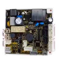 JUC.7.820.00201255 /JUM7.820.817 Xiaomi Smart Mi Control Board MS-1S-DK