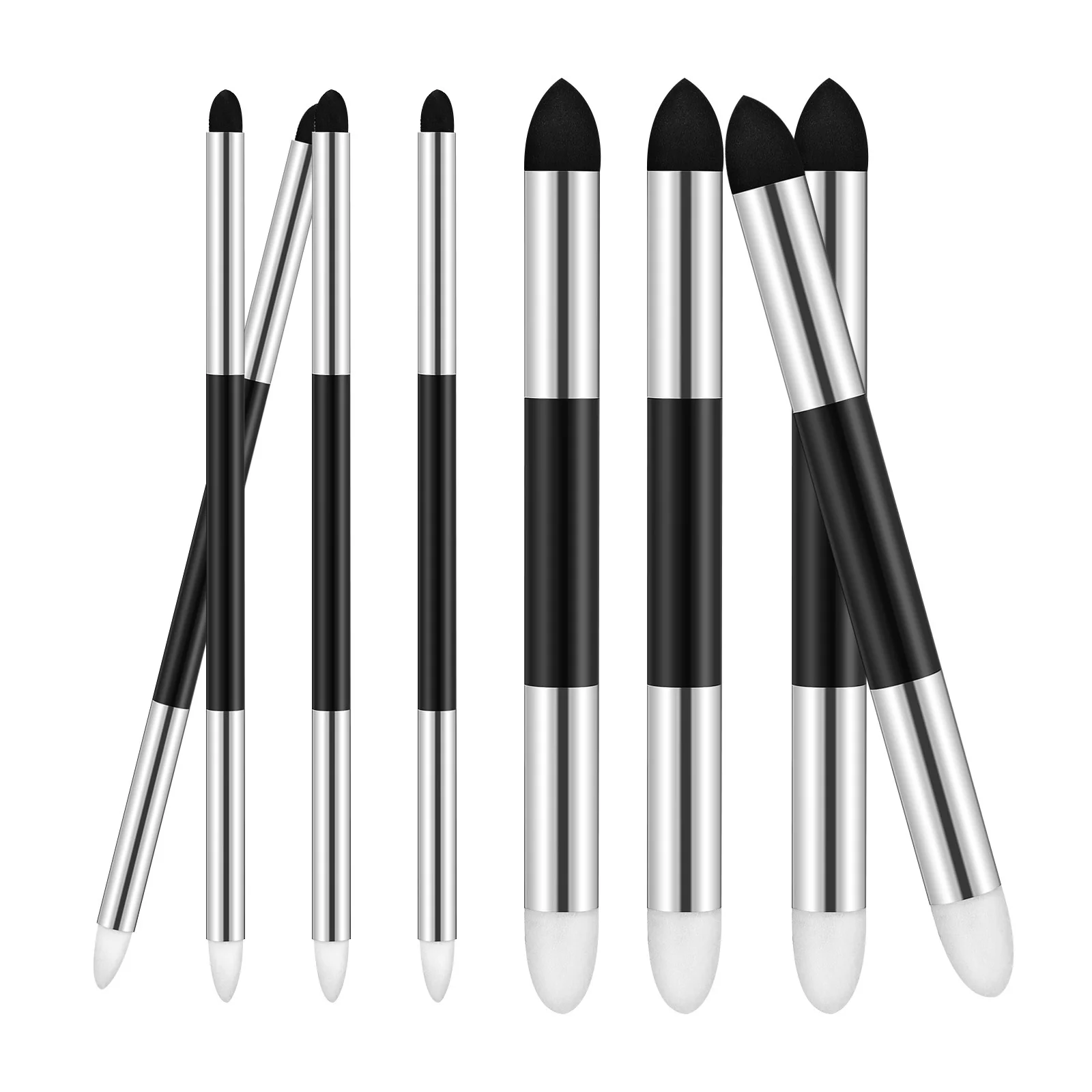 1Set High Light Art… - image