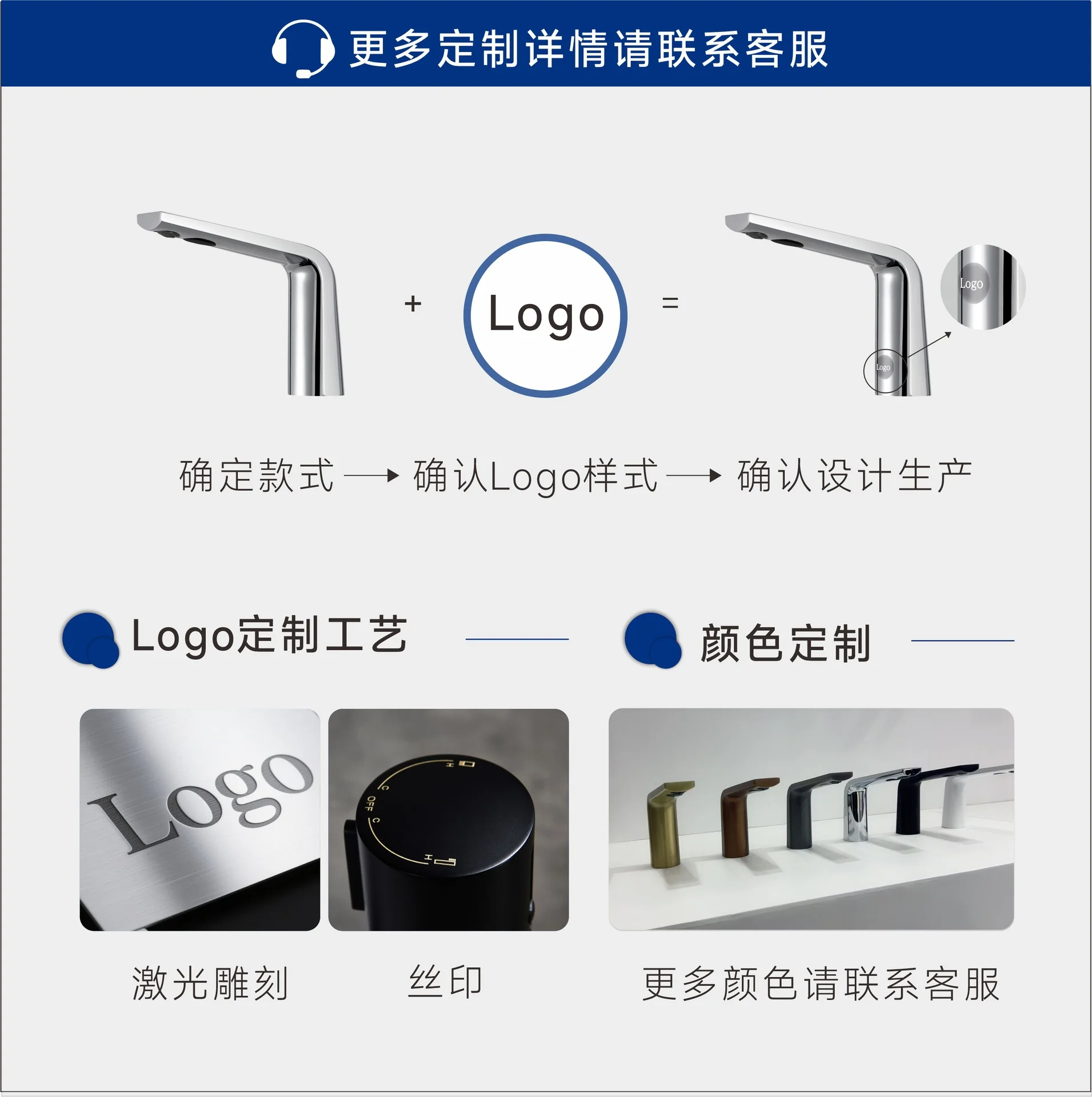 التعريفي حوض الأشعة تحت الحمراء مطار ذكي منفذ المياه التعريفي صنبور