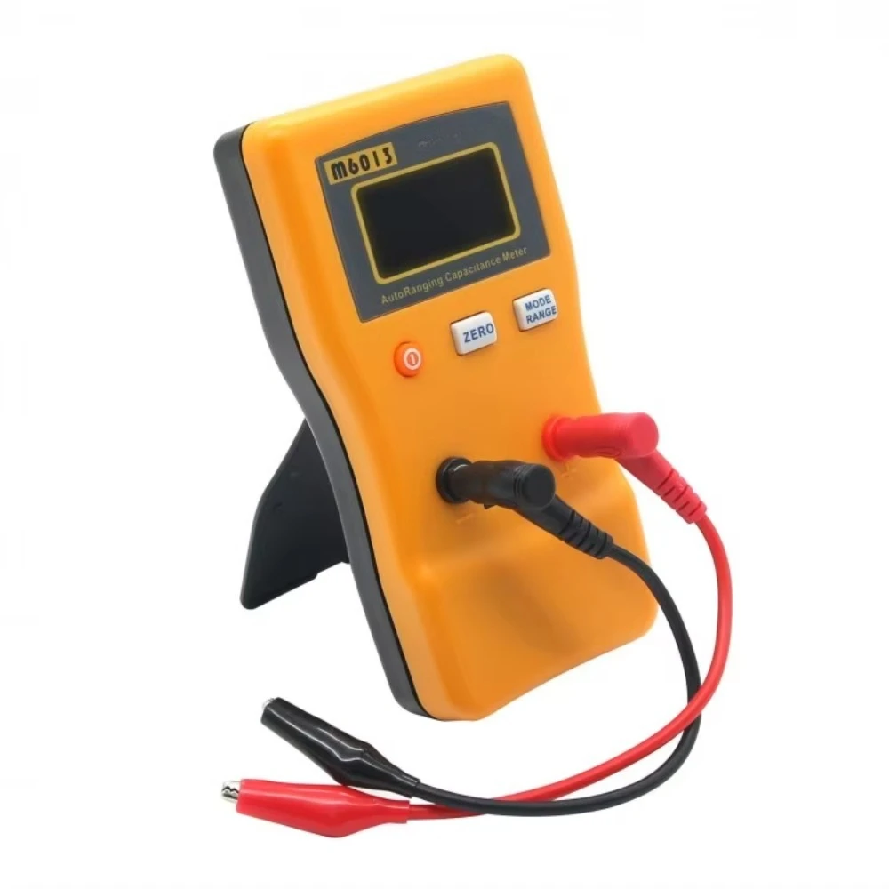 ispettore-automatico-del-multimetro-della-gamma-del-misuratore-del-tester-della-capacita-del-condensatore-digitale-a-cristalli-liquidi