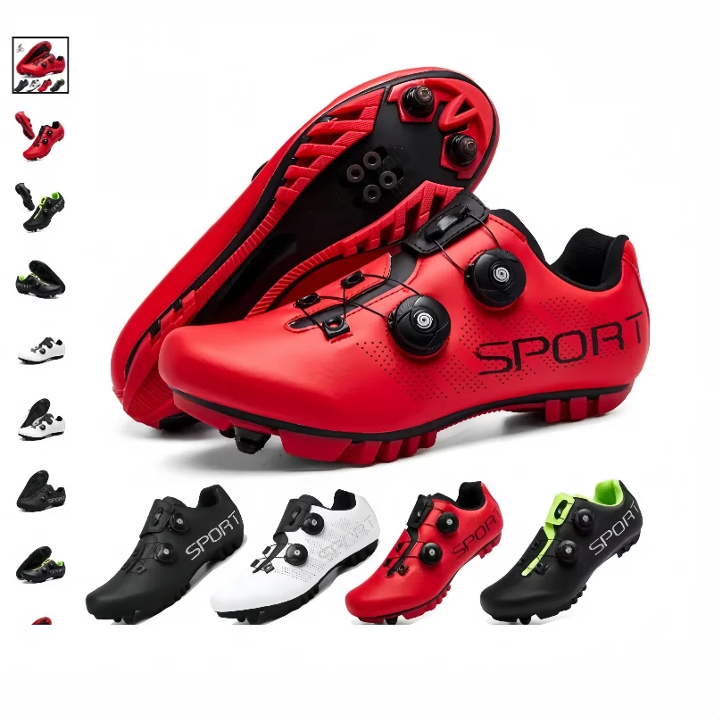 yZ[zTCNOXj[J[ʋC MTB V[YjgC}Ee]ԏnCX|[c[hoCNV[Y Spd y_TCNV[Y