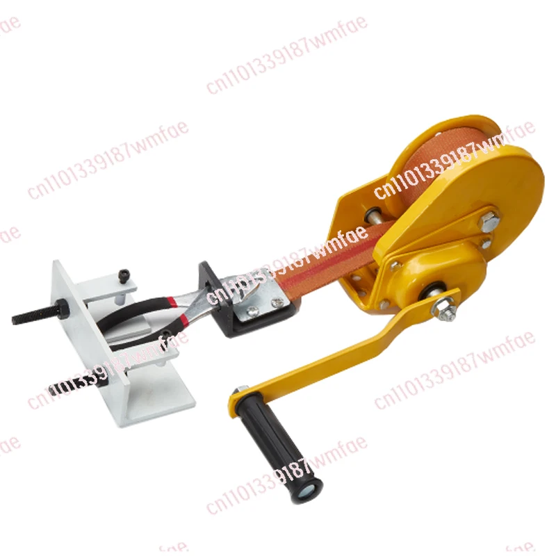 

Настольный небольшой ручной верстак для рисования, машина для формования ювелирных изделий, ювелирные инструменты, золотой и серебряный верстак для рисования