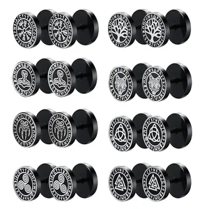 Wolf-celtic'in en iyi 10 satışı-no. 5