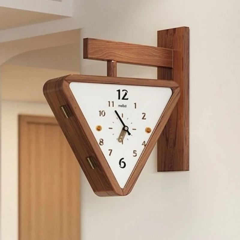 Double-Sided Wall C…