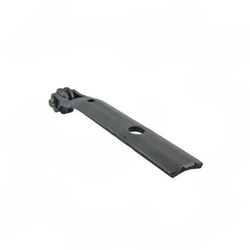 PST 700 E Curve Saw Power Tools PST 650 Support Frame, Accessories 160804011GTOOL