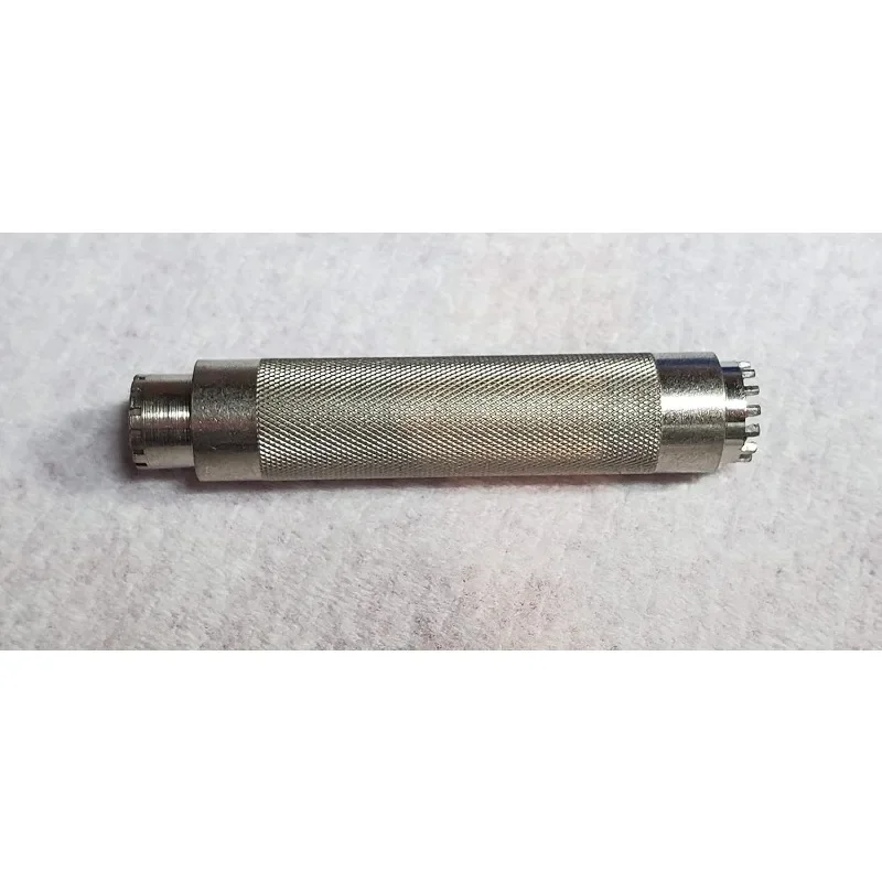 Herramienta de extracción de cilindro de M540-056, variador de Metal