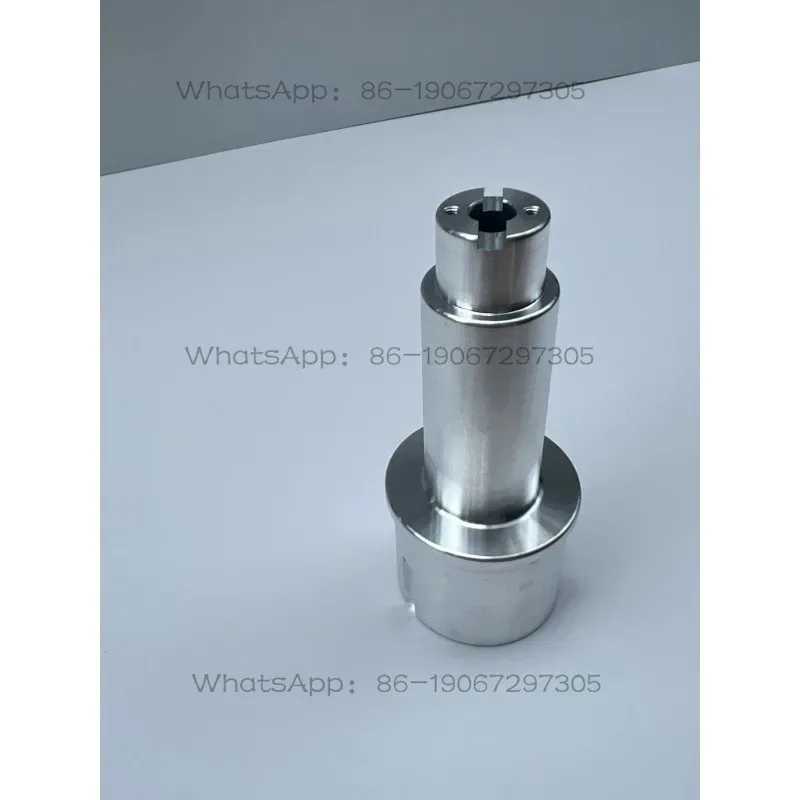 

Запчасти для ремонта сломанных вентиляторов, для серии [название серии], из алюминиевого сплава, электрические комплектующие