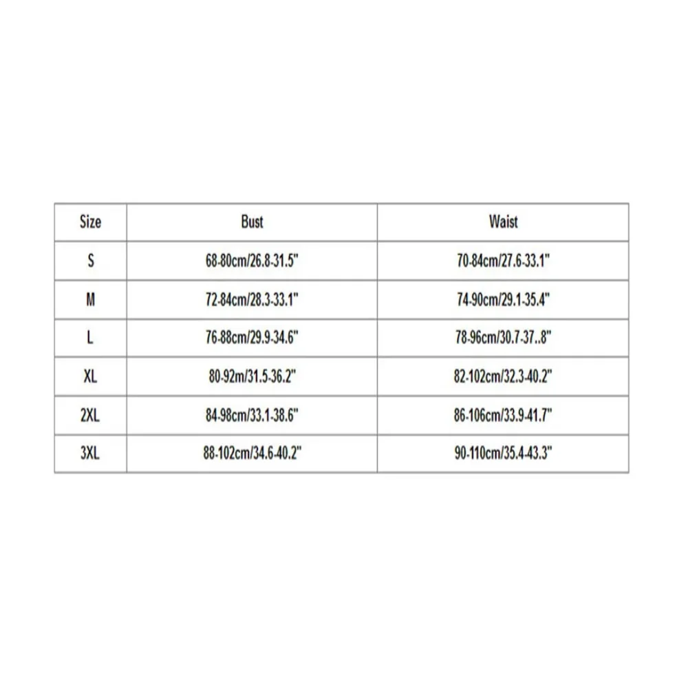 여성용 섹시한 5 피스 잠옷, 반팔 신부 가운, 플러스 사이즈 홈웨어 잠옷, 목욕 가운, 5 피스 세트, 여름