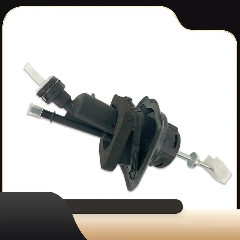 Maître-cylindre d'embrayage de voiture A13Z, pour Ford C-MAX FOCUS GRAND Escape KUGA pour Mazda 3 5 et Volvo C30 S40 V50, accessoires
