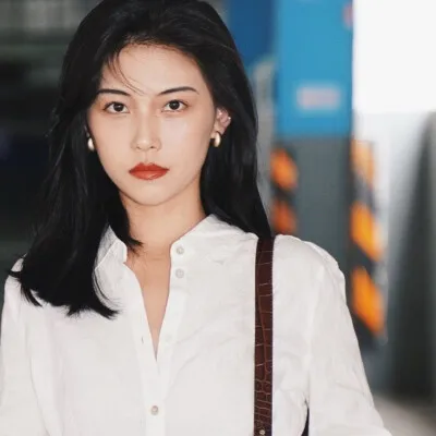 

4 шт., 115 мм, 1,9 дюйма, металлический обод колеса с бисером, набор резиновых шин для 1/10 RC гусеничного автомобиля Trxs TRX4 RC4WD D90 D110 Axial SCX10 MST