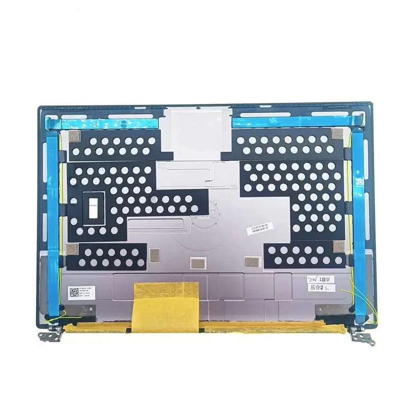 Nieuwe Originele Laptop Lcd Back Case Een Cover Voor Dell Precisie 5470 M5470 6Xfmx 06Xfmx