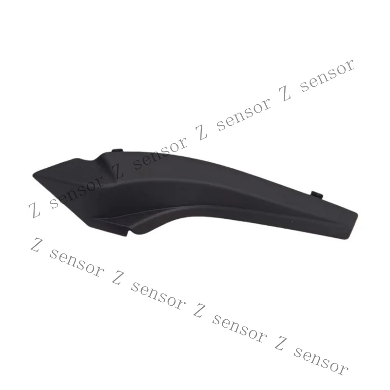Front Right Windshield Wiper Side Cowl Cover For 2013-2017 Mazda 6 GHP9-51-PB1