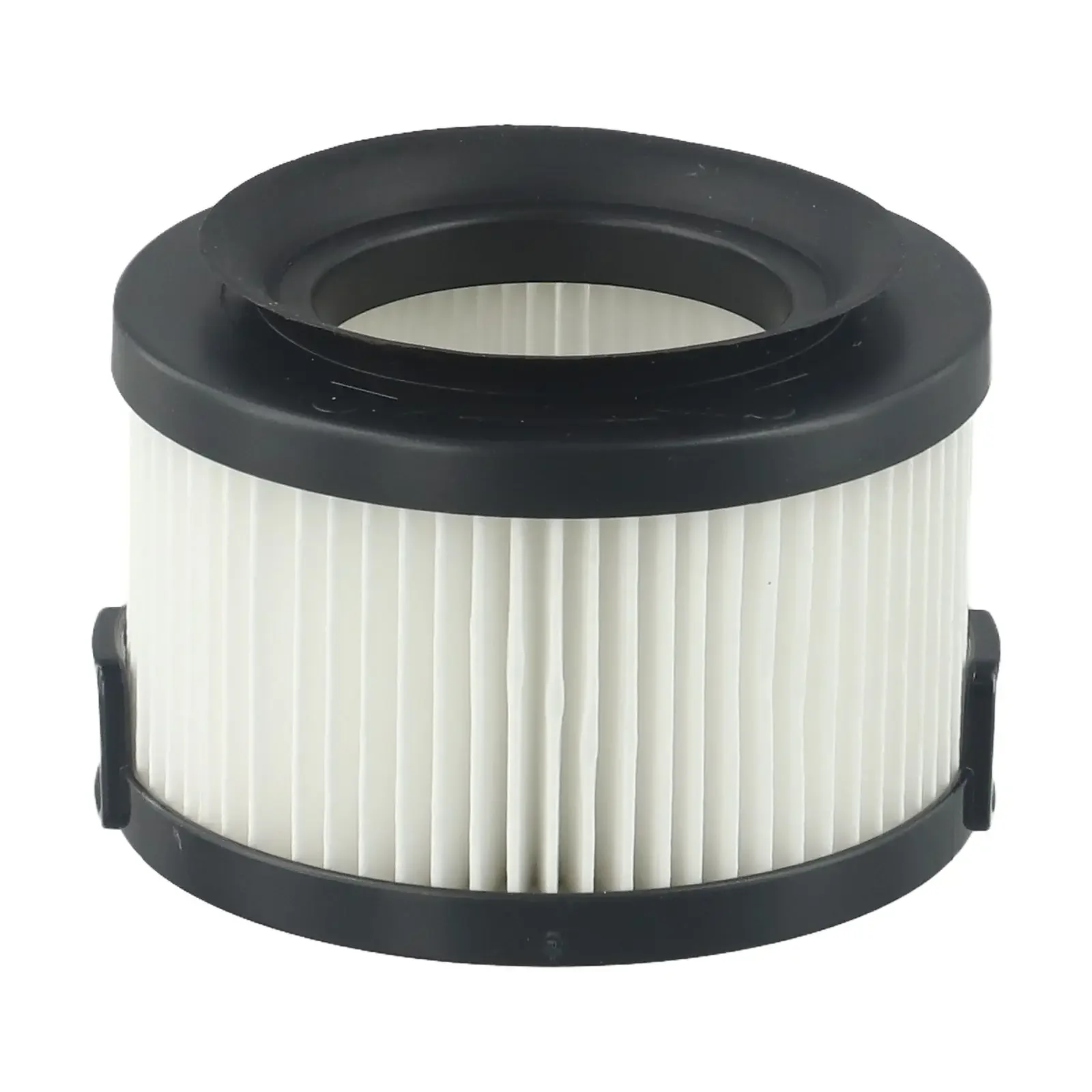 Washable Replacement Filters For Wertheim For Evolution MAX W8301 Vacuum Cleaner Replacement Parts