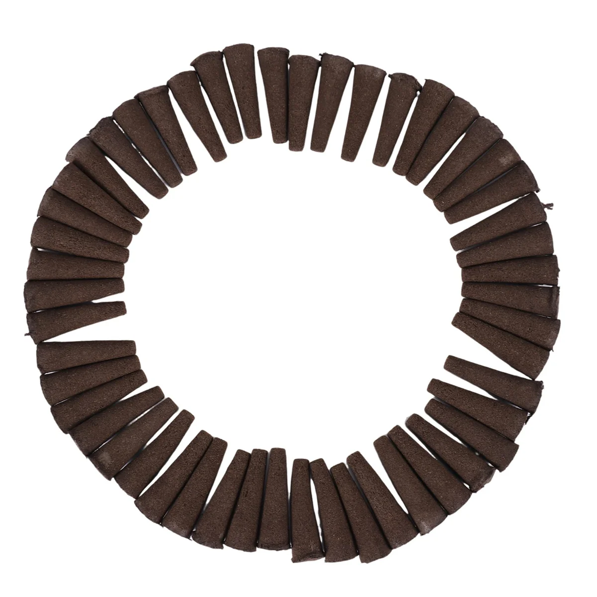 【Новый User-Coupon!】губка