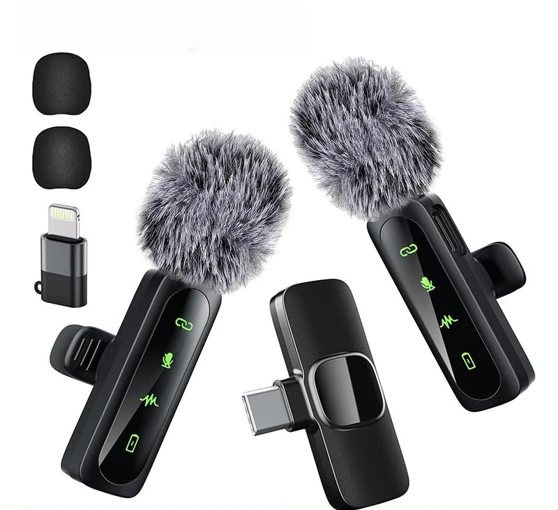 New Private Model L…