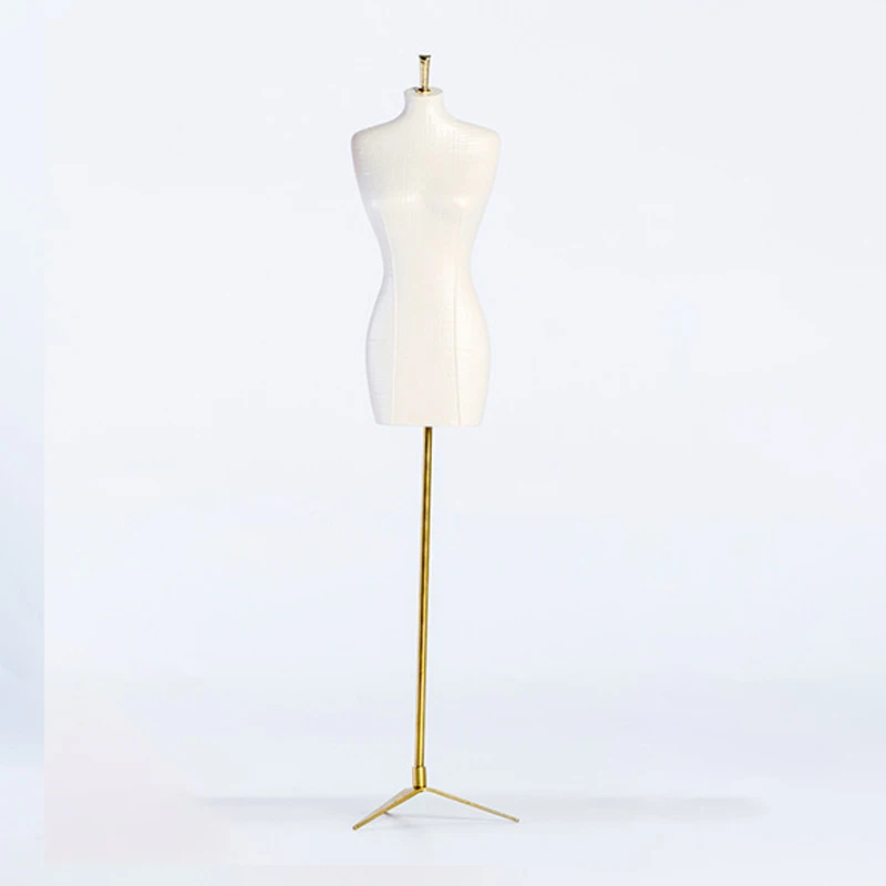Supermodel Doll Decor Model Accessories Mini Model Clothes-hanger 26cm Clothing Figure Model 1/6 Ornaments Collection Toys