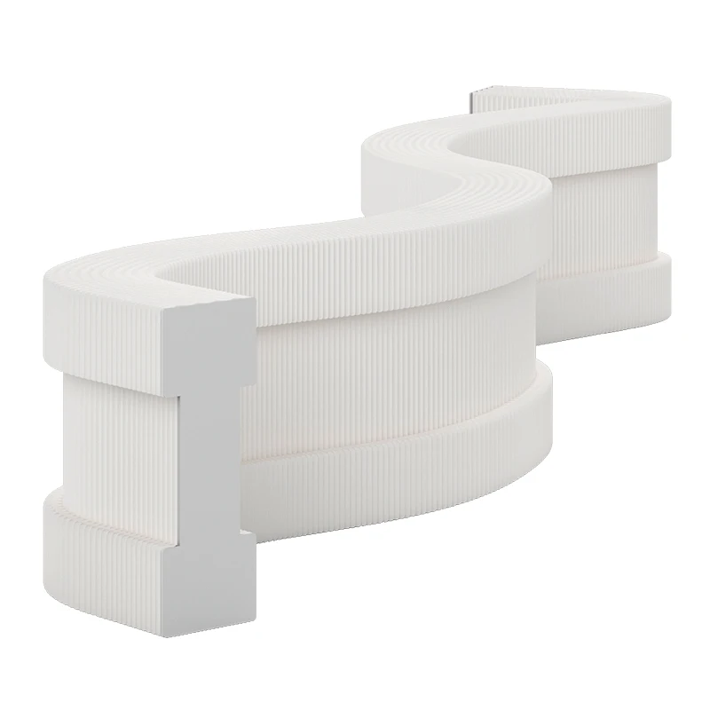 

Folding display stand shelves Shopping mall window shelf Creative display stand Exhibition shelf home decor 벽 인테리어 벽걸이선반