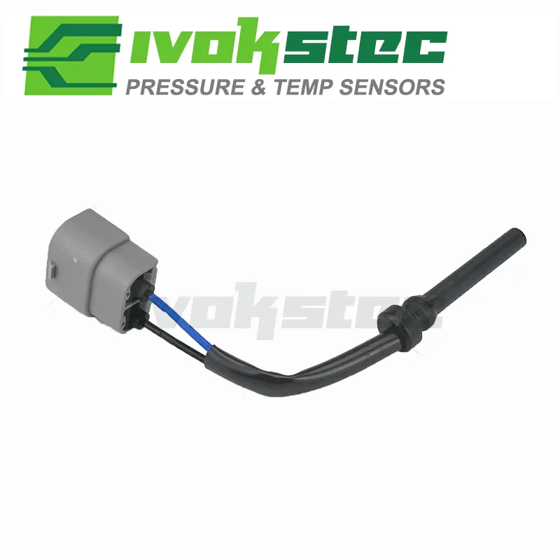 8140024 Coolant Water Level Sensor Sender For VOLVO S80 V70 T6 3.2 3.2L 4.4L 3.0L Renault 7421399626