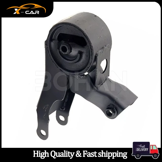 

11320-CA012 11320-CA014 11320-CA01E 11320CA012 11320CA014 11320CA01E A7354 1355 602-2626 Engine Mount for NISSAN Murano
