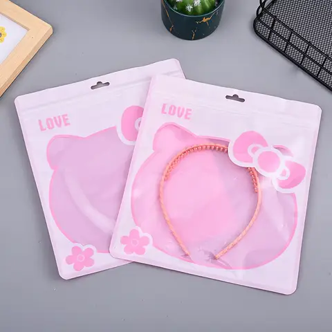 8 best sales हैलो किटी पैकेजिंग - №8