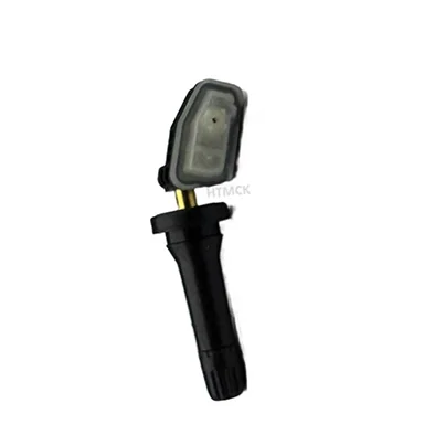 FOR 2015 2016 2017 2018 2019 OPEL MOKKA (J-A) TPMS 13598773 13516165 433MHz TPMS TIRE PRESSURE SENSOR TIRE AIR PRESSURE SENSOR