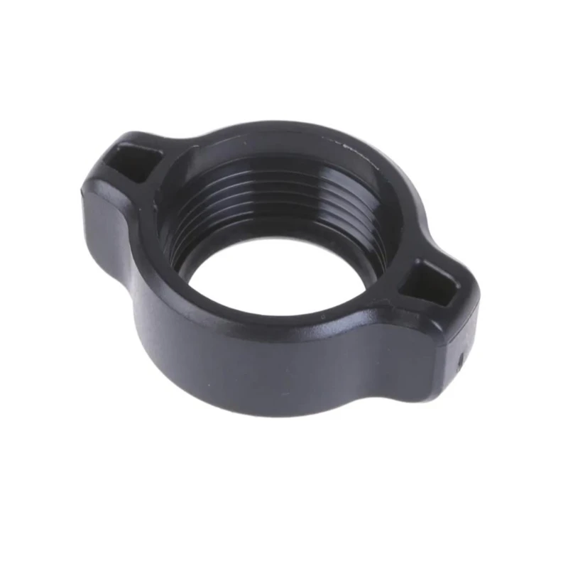 오토바이 자전거 워키토키 브래킷 Dropshipping을 위한 핸드헬드 라디오 마운트 홀더 스탠드