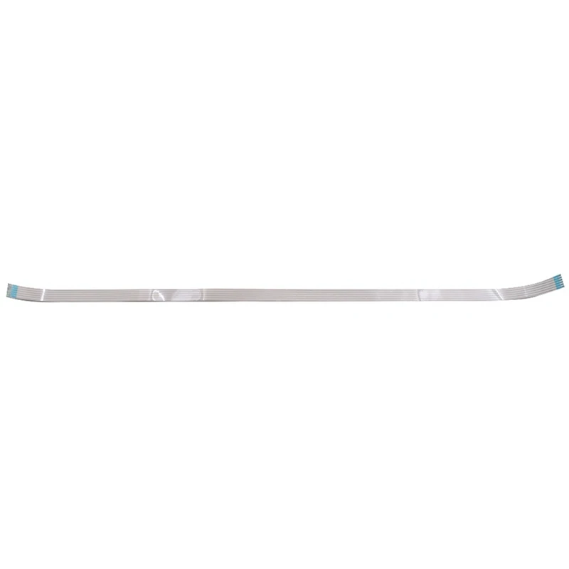 For For VW Golf Passat Tiguan Skoda After 2011 6Pin 15Mm Ffc Cable 5K0 953 569 5K0953569