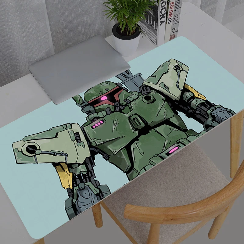 mouse-pad-gamer-mobile-suit-gundam-novo-mouse-pad-xxl-para-jogos-de-notebook-tapete-grande-para-teclado-e-mouse-mousepad-para-jogos-tapete-de-mesa-para-jogos