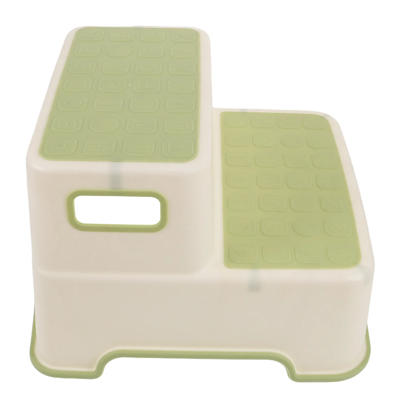 sgabello-per-bagno-cucina-bambini-antiscivolo-per-arrampicarsi-accessori-verde-chiaro