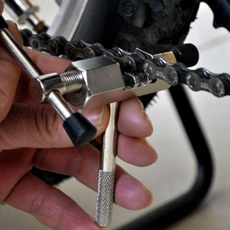 JOCutter, JOBeater, JORemoval and Installation Tool, Accessoires de réparation