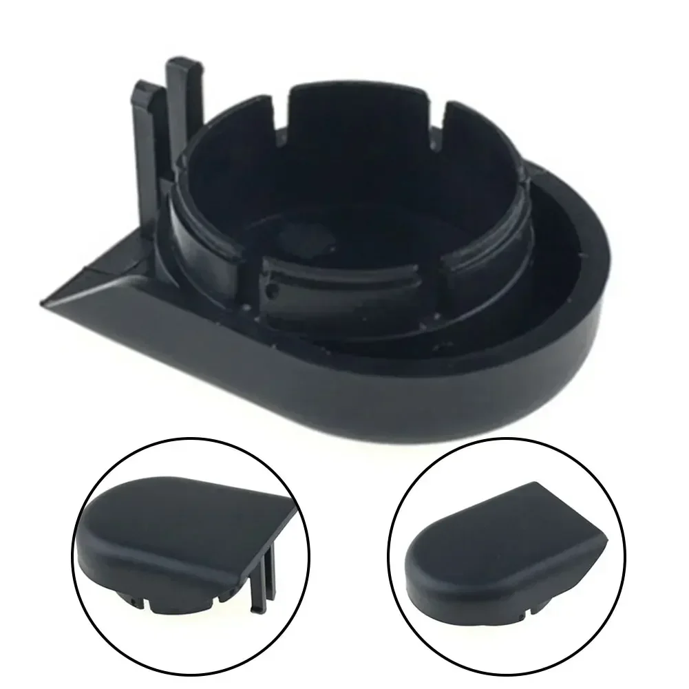 CAP WIPER ARM For Car WASHER WINDSHIELD WIPER WIPER ARM Direct Replacement CAP LR033027 Brand New Wholesale