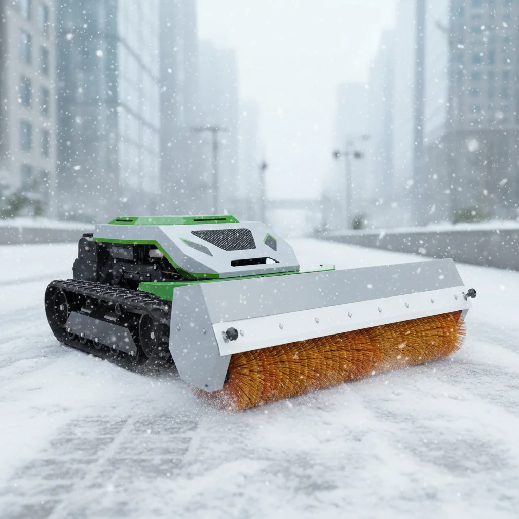 

Customize Multi Functional Lawn Mower 2 In 1 Grass Cutting And Mulching Machine