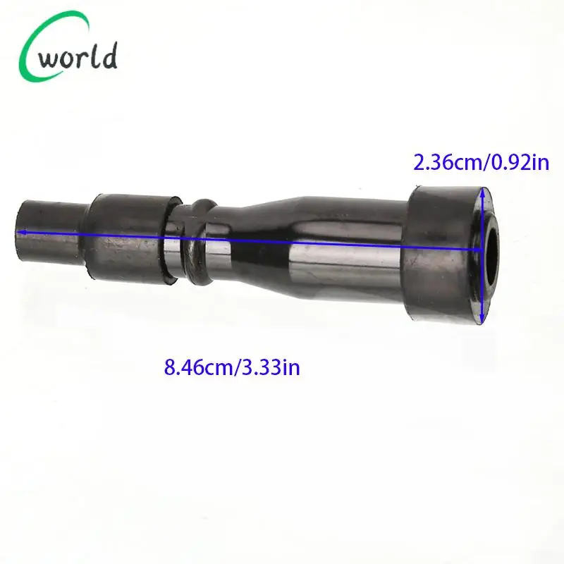 جديد شرارة التوصيل غطاء ل Wr125r Yzf-R125 Mt125 Spark135 Nvx155 Ytx125 Nmax 150 Lc135 X1r المشتري Mx قناص 150 Y15zr Mx R15 #2