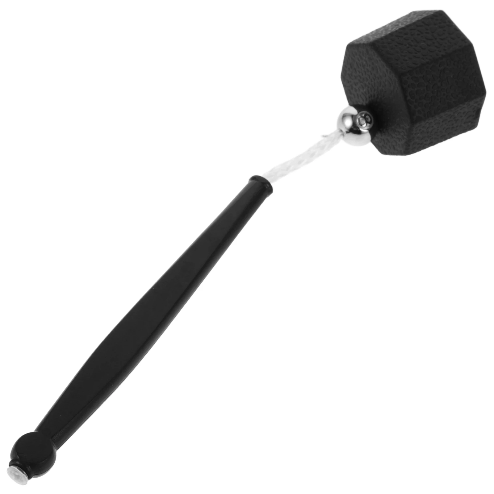 

Billiards Accessories Plastic Cue Chalk Snooker Accessories Holder Box Pool Supplies Snooker Equipment