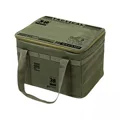 Green-30L