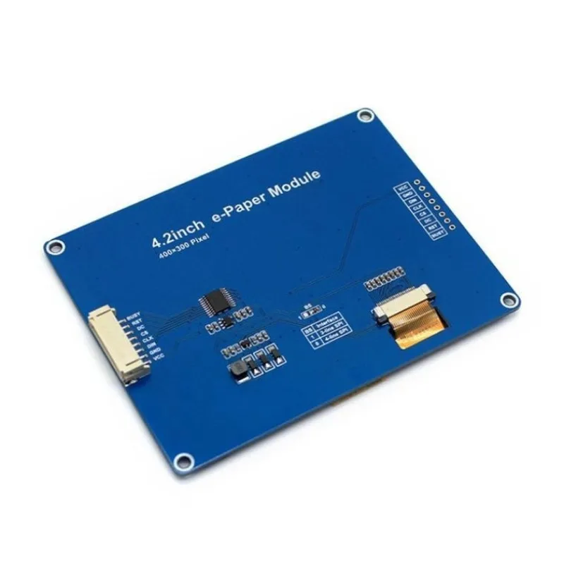 42-inch-electronic-paper-screen-ink-screen-400x300-display-module-suitable-for-4th-generation-3b