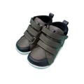 Verde militar