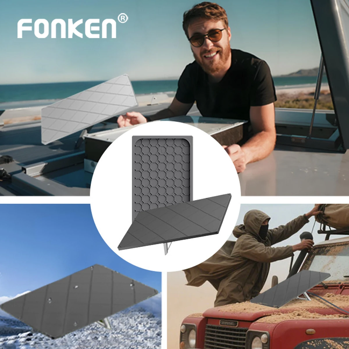 Silicone Antenna Protective Cover For Starlink GEN 3 Case Shockproof Anti-Scratch Skin Weatherproof Outdoor Dish Accessories