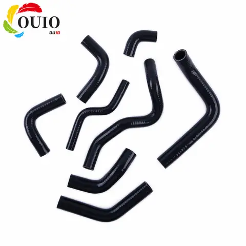 8 best sales Ducati 998 - №7