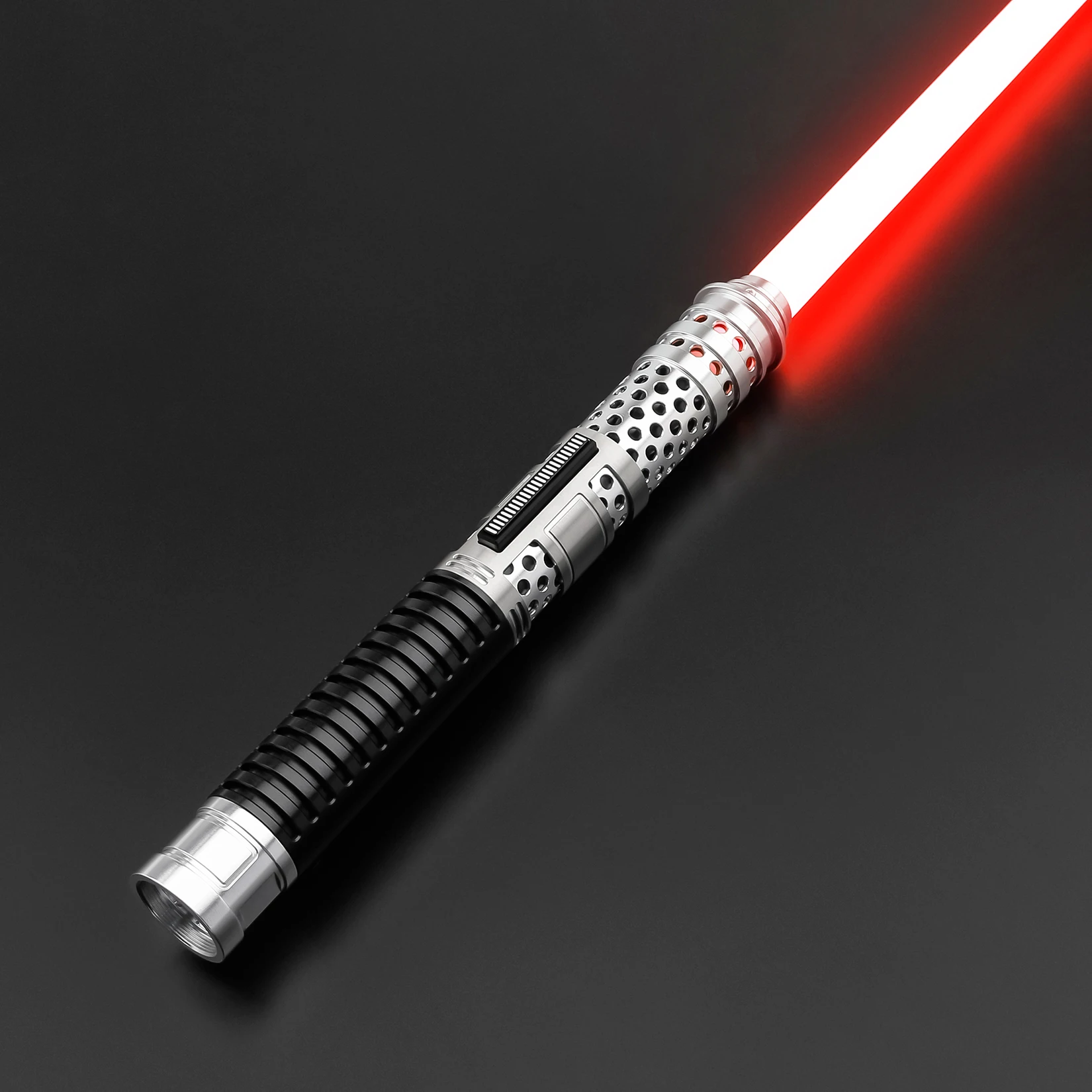 Рисунок 3 - Ventress TXQSTUDIO NeoPixel гладкий