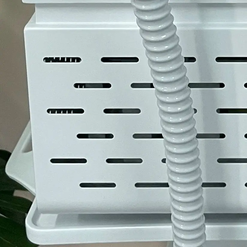 

New RF EMS Body Sculpting Machine MYOslim Sculpt Muscle Stimulation Electromagnetic Removal Fat Slimming Weight Loss Salon