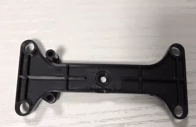 Syma Double Horse 9074 リモートコントロール ヘリコプター部品 メインフレーム エアフレーム