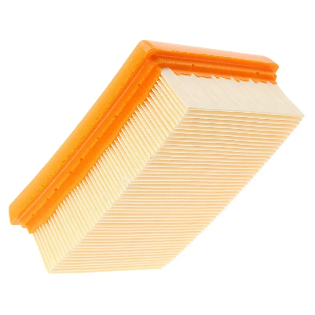 1Pcs Mower Replacement Filter Air Filter For TS 700 800 TS700 TS800 4224-141-0300 42241410300A Garden Lawn Mowers Accessories