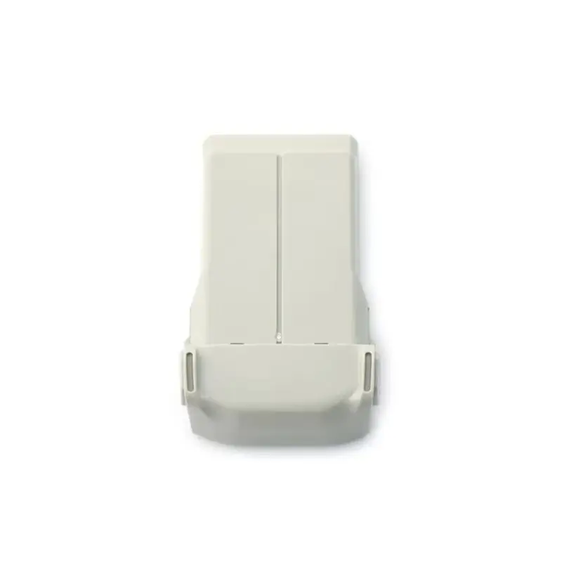 ABSQ-para DJI Mini 4 Pro Drone caja de batería carcasa de repuesto carcasa de batería de larga resistencia